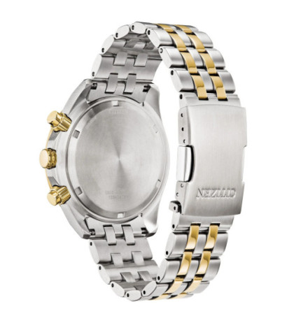 Citizen  BL5564-55H