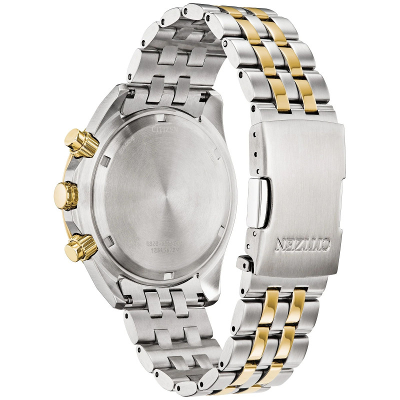 Citizen  BL5564-55H