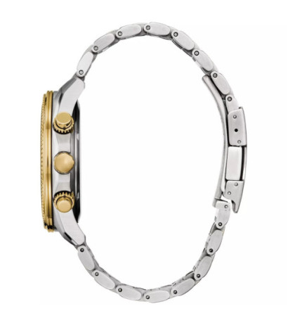 Citizen  BL5564-55H