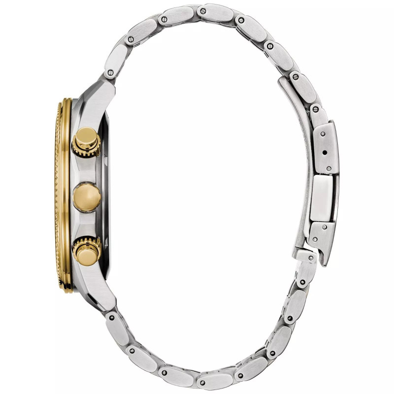 Citizen  BL5564-55H
