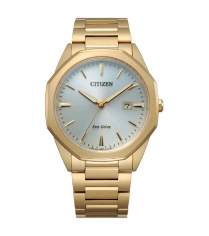Citizen  BM7492-57A