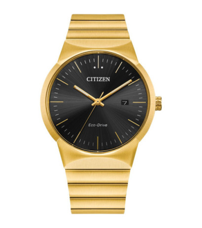 Citizen  BM7582-56E