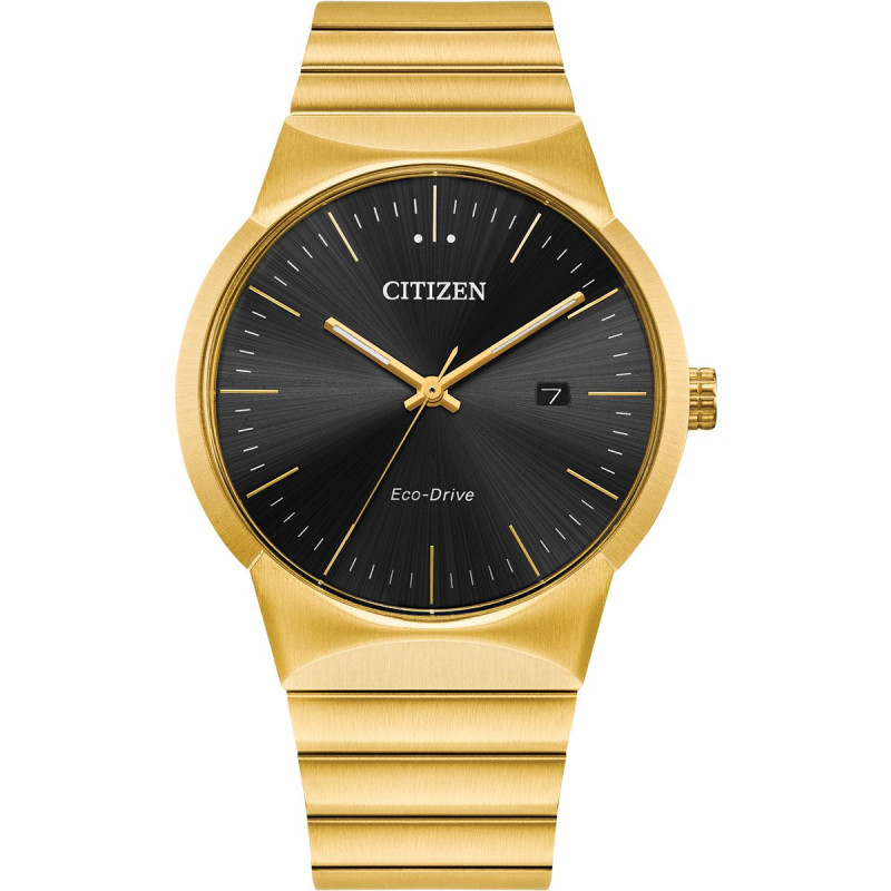 Citizen  BM7582-56E