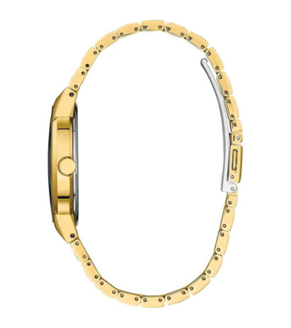 Citizen  BM7582-56E