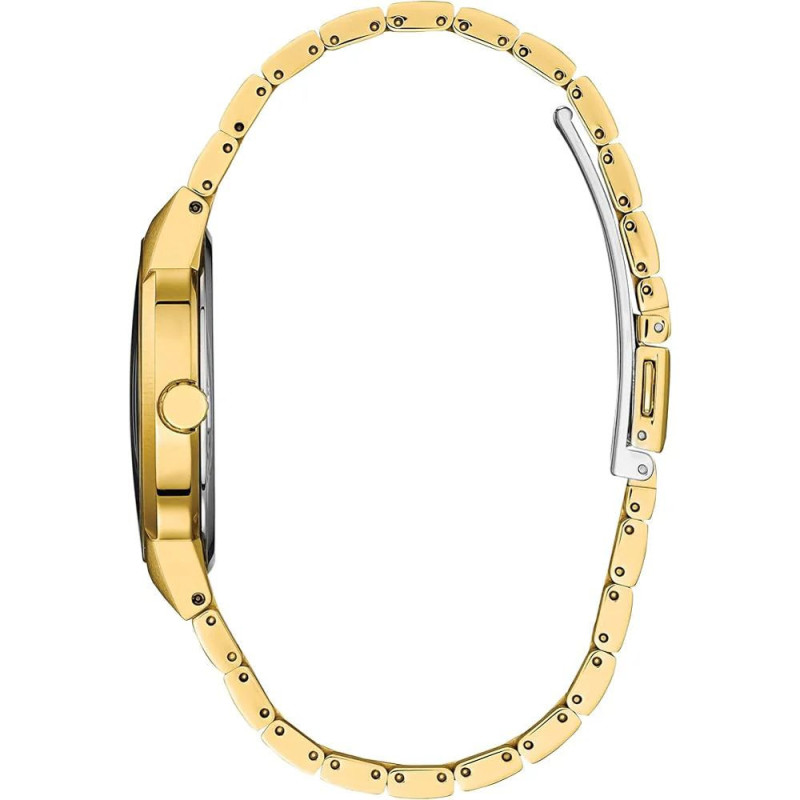 Citizen  BM7582-56E