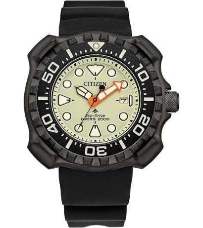 Citizen  BN0227-25X