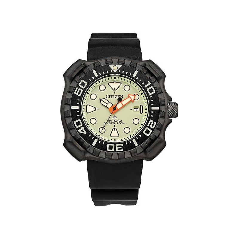 Citizen  BN0227-25X