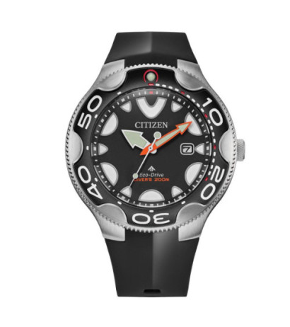 Citizen  BN0230-04E