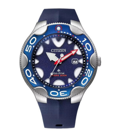 Citizen  BN0231-01L