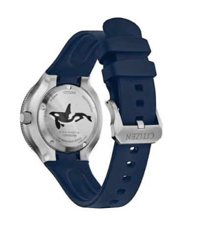 Citizen  BN0231-01L