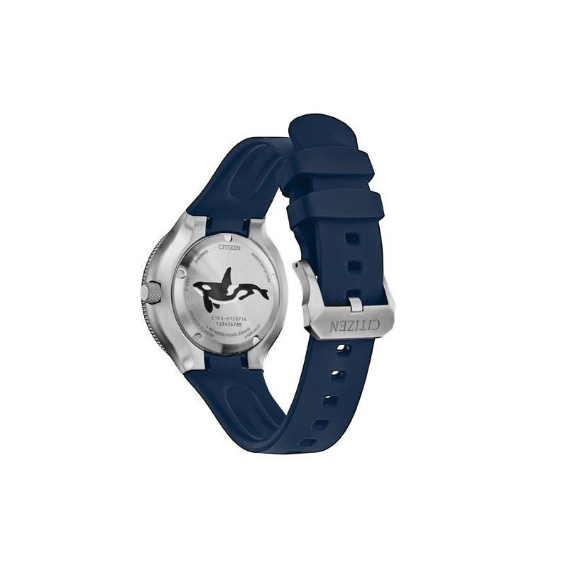 Citizen  BN0231-01L