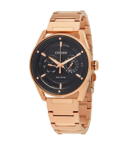 Citizen  BU4023-54E
