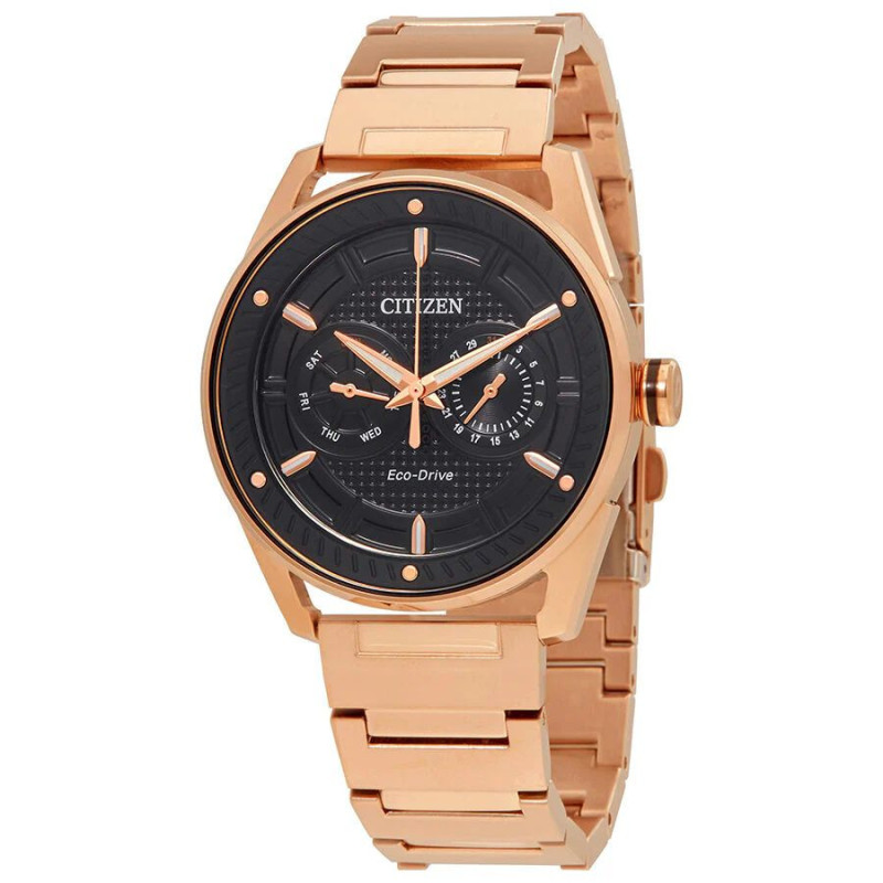 Citizen  BU4023-54E
