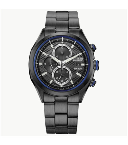 Citizen  CA0438-52E