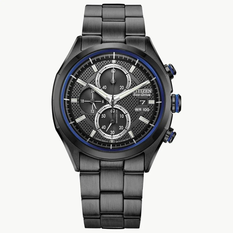 Citizen  CA0438-52E
