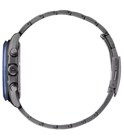 Citizen  CA0438-52E
