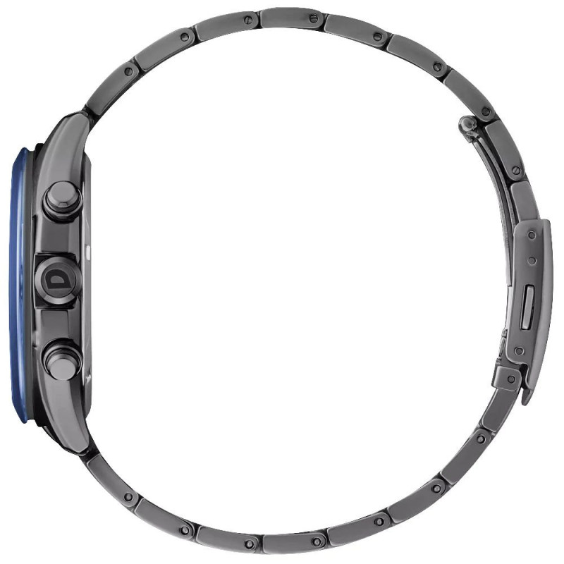 Citizen  CA0438-52E