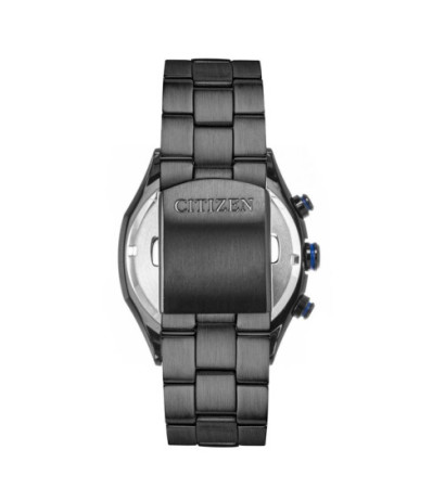 Citizen  CA0438-52E