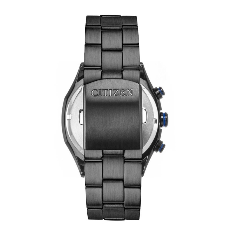 Citizen  CA0438-52E
