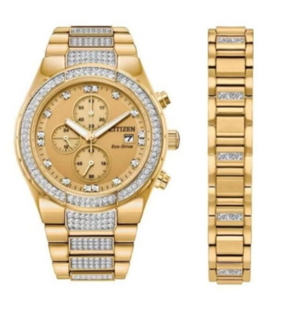 Citizen  CA0752-66P