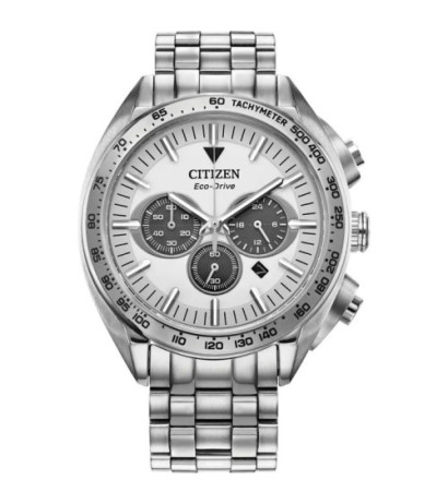 Citizen  CA4540-54A