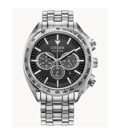 Citizen  CA4540-54E