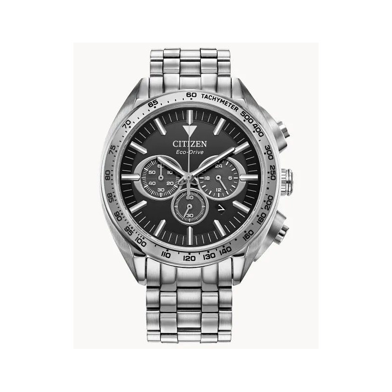 Citizen  CA4540-54E