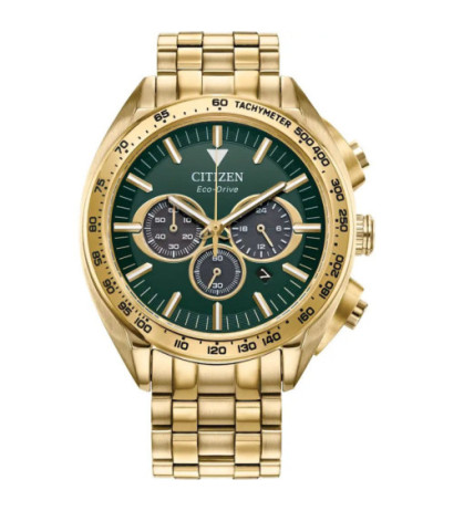 Citizen  CA4542-59X