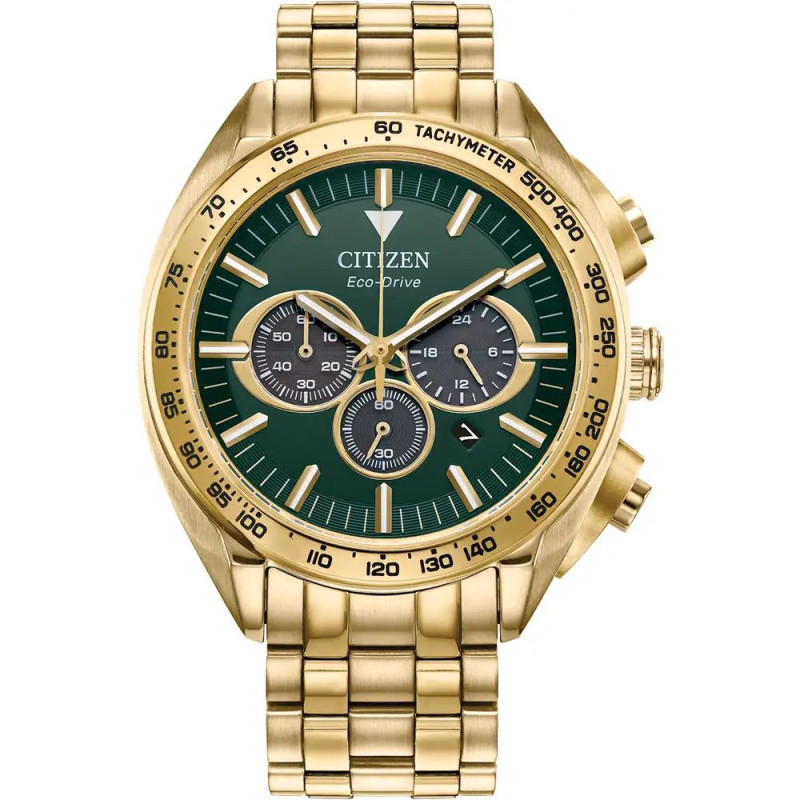 Citizen  CA4542-59X
