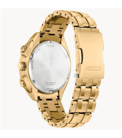 Citizen  CA4542-59X