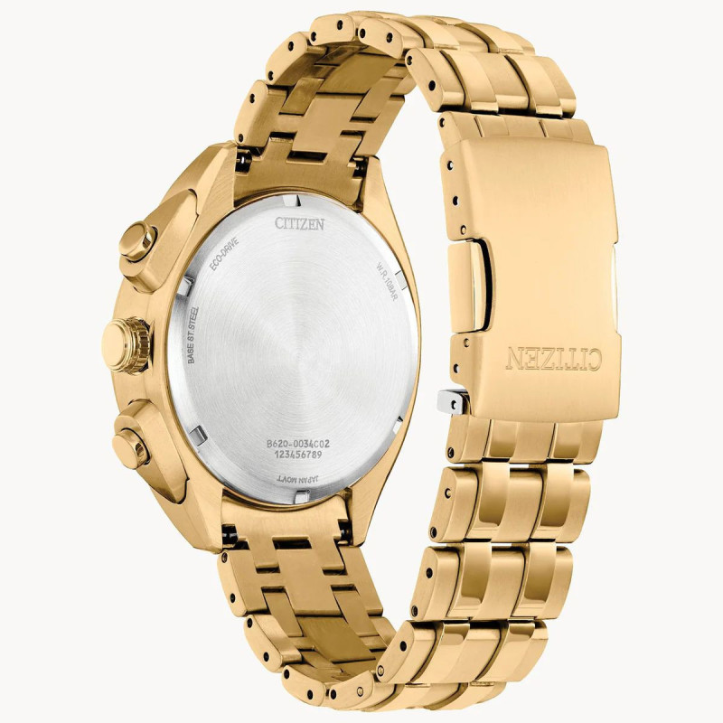 Citizen  CA4542-59X