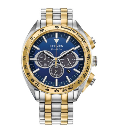 Citizen  CA4544-53L