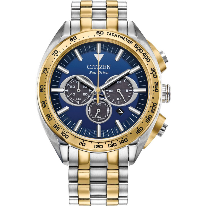 Citizen  CA4544-53L