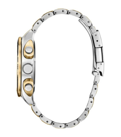 Citizen  CA4544-53L