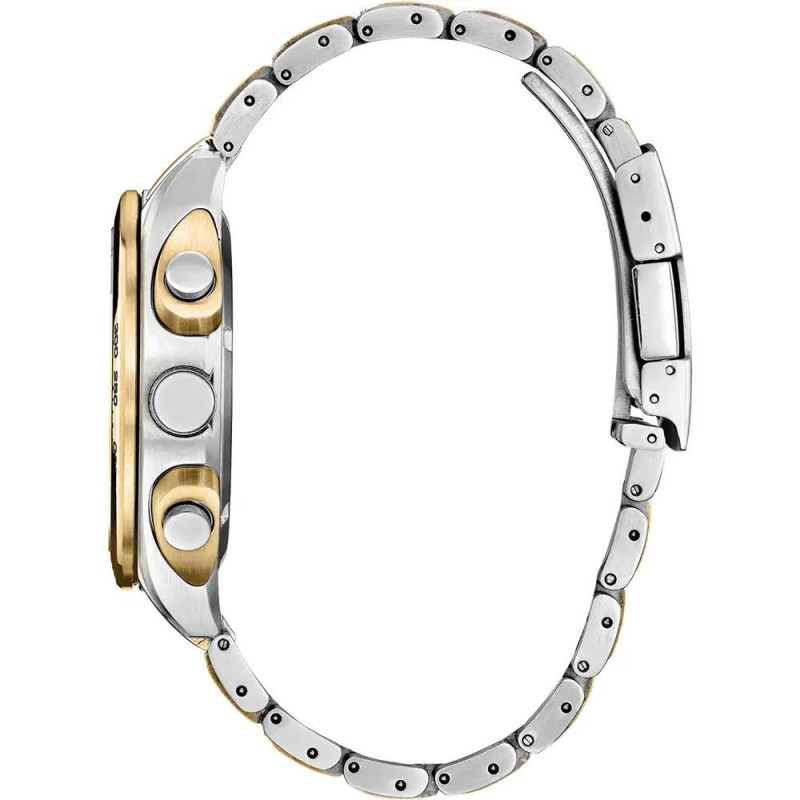 Citizen  CA4544-53L