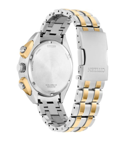 Citizen  CA4544-53L