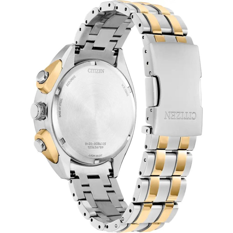 Citizen  CA4544-53L