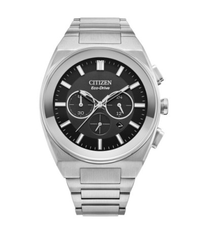 Citizen  CA4580-50E
