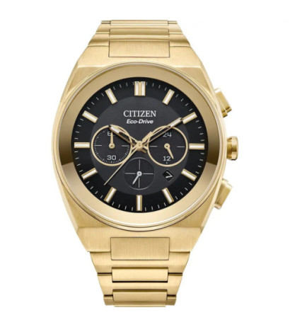 Citizen  CA4582-54E
