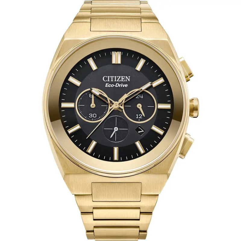 Citizen  CA4582-54E