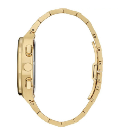 Citizen  CA4582-54E