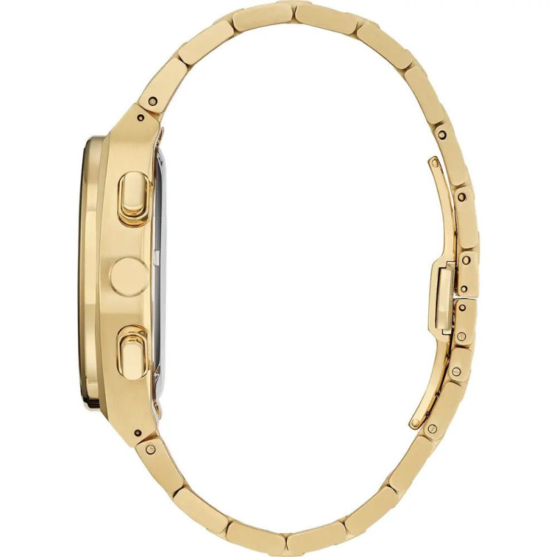 Citizen  CA4582-54E