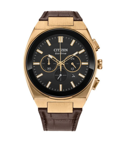 Citizen  CA4583-01E