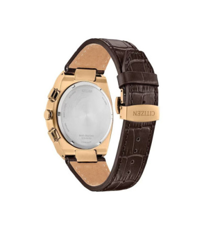 Citizen  CA4583-01E