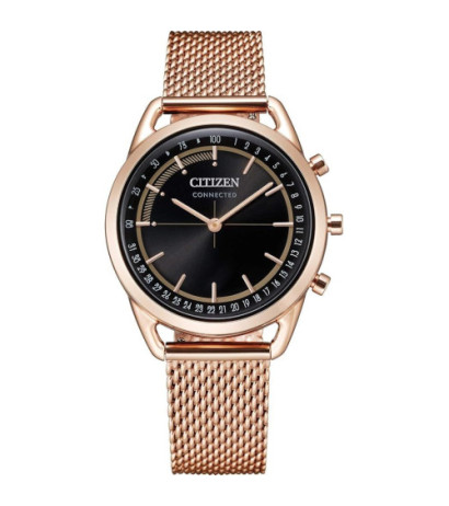 Citizen laikrodis HX0003-51E