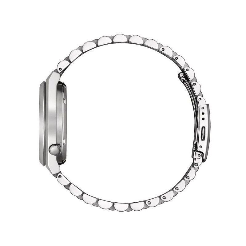 Citizen  NJ0159-86X