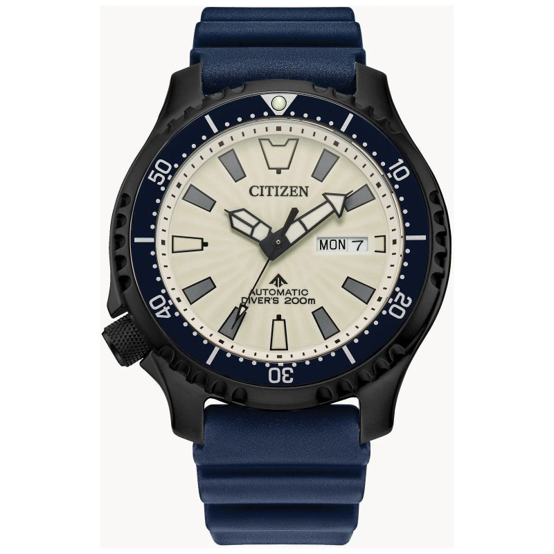 Citizen  NY0137-09A