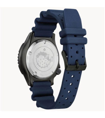 Citizen  NY0137-09A