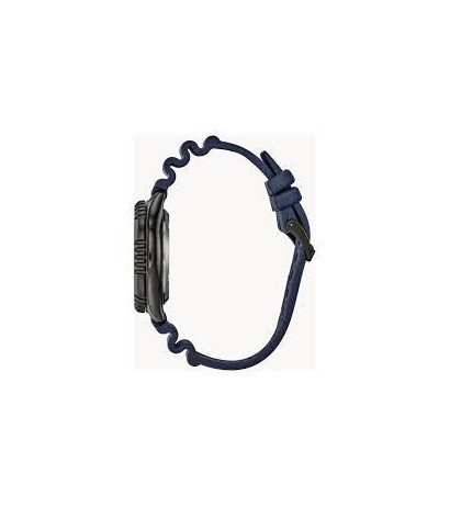 Citizen  NY0137-09A