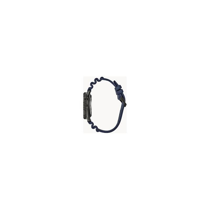Citizen  NY0137-09A